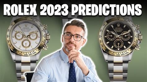 why rolex prices are falling|will Rolex prices drop 2024.